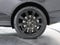 2021 Land Rover Range Rover Base 4WD Navigation