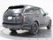 2021 Land Rover Range Rover Base 4WD Navigation