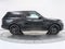 2021 Land Rover Range Rover Base 4WD Navigation