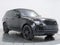 2021 Land Rover Range Rover Base 4WD Navigation