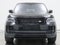 2021 Land Rover Range Rover Base 4WD Navigation
