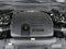 2021 Land Rover Range Rover Base 4WD Navigation