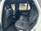 2017 Land Rover Range Rover 3.0L V6 Supercharged HSE 4WD Navigation