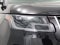 2021 Land Rover Range Rover Westminster 4WD Navigation