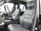 2021 Land Rover Range Rover Westminster 4WD Navigation