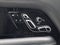 2021 Land Rover Range Rover Westminster 4WD Navigation