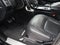 2021 Land Rover Range Rover Westminster 4WD Navigation