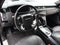 2021 Land Rover Range Rover Westminster 4WD Navigation