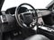 2021 Land Rover Range Rover Westminster 4WD Navigation