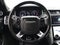 2021 Land Rover Range Rover Westminster 4WD Navigation