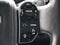 2021 Land Rover Range Rover Westminster 4WD Navigation