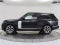 2021 Land Rover Range Rover Westminster 4WD Navigation