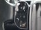 2021 Land Rover Range Rover Westminster 4WD Navigation