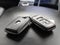 2021 Land Rover Range Rover Westminster 4WD Navigation