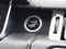 2021 Land Rover Range Rover Westminster 4WD Navigation