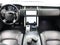 2021 Land Rover Range Rover Westminster 4WD Navigation