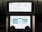 2021 Land Rover Range Rover Westminster 4WD Navigation