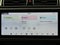 2021 Land Rover Range Rover Westminster 4WD Navigation