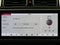 2021 Land Rover Range Rover Westminster 4WD Navigation
