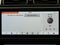 2021 Land Rover Range Rover Westminster 4WD Navigation