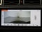 2021 Land Rover Range Rover Westminster 4WD Navigation