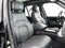 2021 Land Rover Range Rover Westminster 4WD Navigation