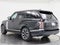 2021 Land Rover Range Rover Westminster 4WD Navigation