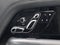 2021 Land Rover Range Rover Westminster 4WD Navigation