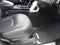 2021 Land Rover Range Rover Westminster 4WD Navigation