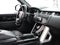 2021 Land Rover Range Rover Westminster 4WD Navigation