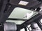 2021 Land Rover Range Rover Westminster 4WD Navigation