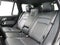 2021 Land Rover Range Rover Westminster 4WD Navigation