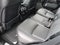 2021 Land Rover Range Rover Westminster 4WD Navigation