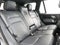 2021 Land Rover Range Rover Westminster 4WD Navigation