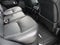 2021 Land Rover Range Rover Westminster 4WD Navigation
