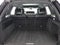 2021 Land Rover Range Rover Westminster 4WD Navigation