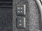 2021 Land Rover Range Rover Westminster 4WD Navigation
