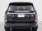 2021 Land Rover Range Rover Westminster 4WD Navigation