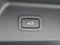 2021 Land Rover Range Rover Westminster 4WD Navigation