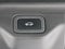 2021 Land Rover Range Rover Westminster 4WD Navigation