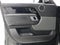 2021 Land Rover Range Rover Westminster 4WD Navigation