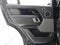 2021 Land Rover Range Rover Westminster 4WD Navigation