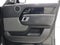 2021 Land Rover Range Rover Westminster 4WD Navigation