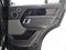 2021 Land Rover Range Rover Westminster 4WD Navigation