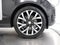 2021 Land Rover Range Rover Westminster 4WD Navigation