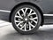 2021 Land Rover Range Rover Westminster 4WD Navigation