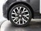 2021 Land Rover Range Rover Westminster 4WD Navigation