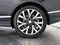 2021 Land Rover Range Rover Westminster 4WD Navigation