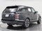 2021 Land Rover Range Rover Westminster 4WD Navigation