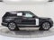 2021 Land Rover Range Rover Westminster 4WD Navigation